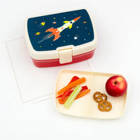 rex-space-age-lunch-box-with-tray- (4)