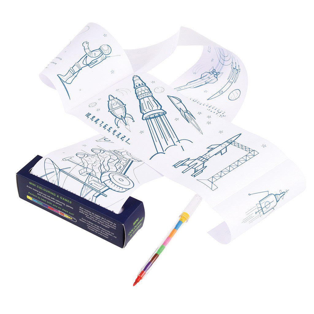 rex-space-age-mini-colouring-and-games- (2)