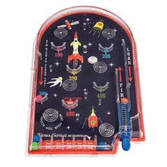 rex-space-age-pinball- (1)
