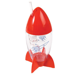 rex-space-age-pocket-cup-and-straw (2)