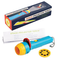 rex-space-age-projector-torch (3)
