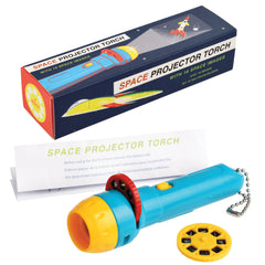rex-space-age-projector-torch (3)