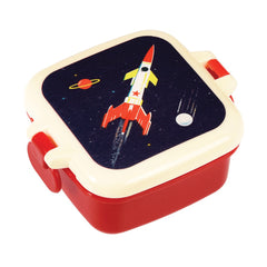 rex-space-age-snack-pot (1)
