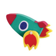 rex-space-rocket-eraser- (1)
