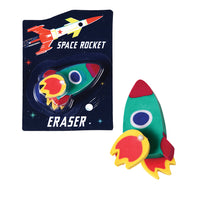 rex-space-rocket-eraser- (3)