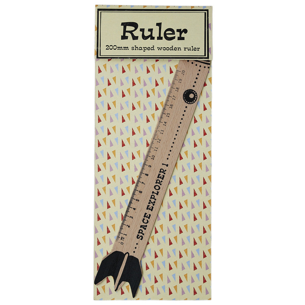 rex-space-rocket-wooden-ruler-01