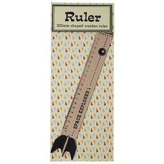 rex-space-rocket-wooden-ruler-01