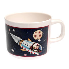 rex-spaceboy-childrens-cup-01