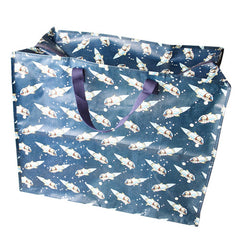 rex-spaceboy-jumbo-bag-01