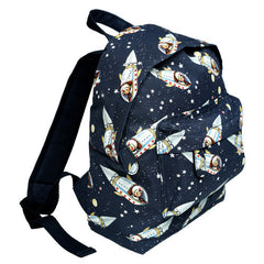 rex-spaceboy-mini-backpack-01