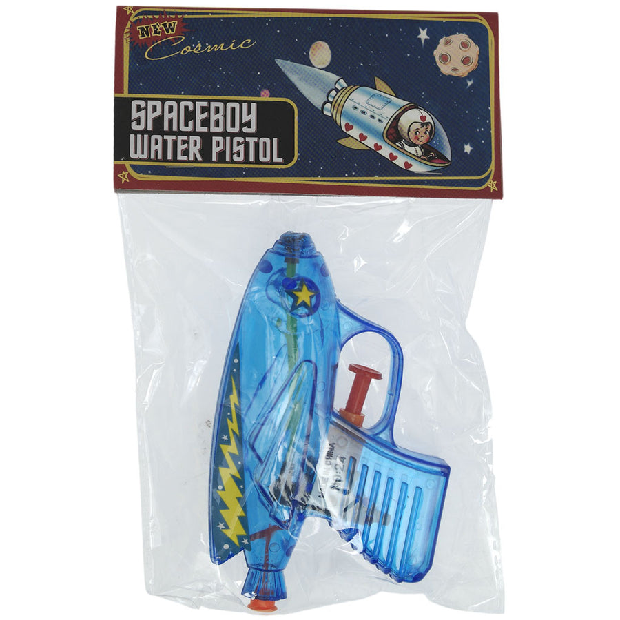 rex-spaceboy-water-pistol-01