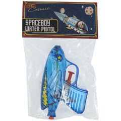 rex-spaceboy-water-pistol-01