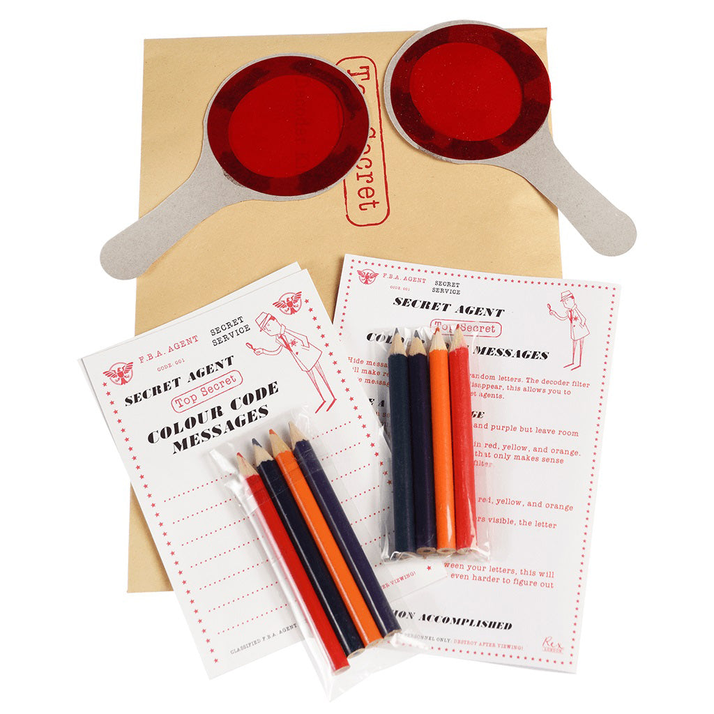 rex-special-agent-spy-kit (3)