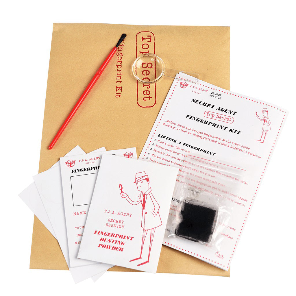 rex-special-agent-spy-kit (4)