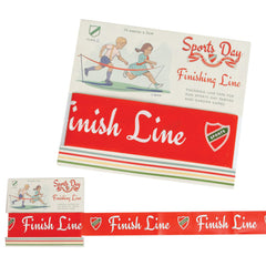 rex-sports-day-finishing-line-tape- (1)
