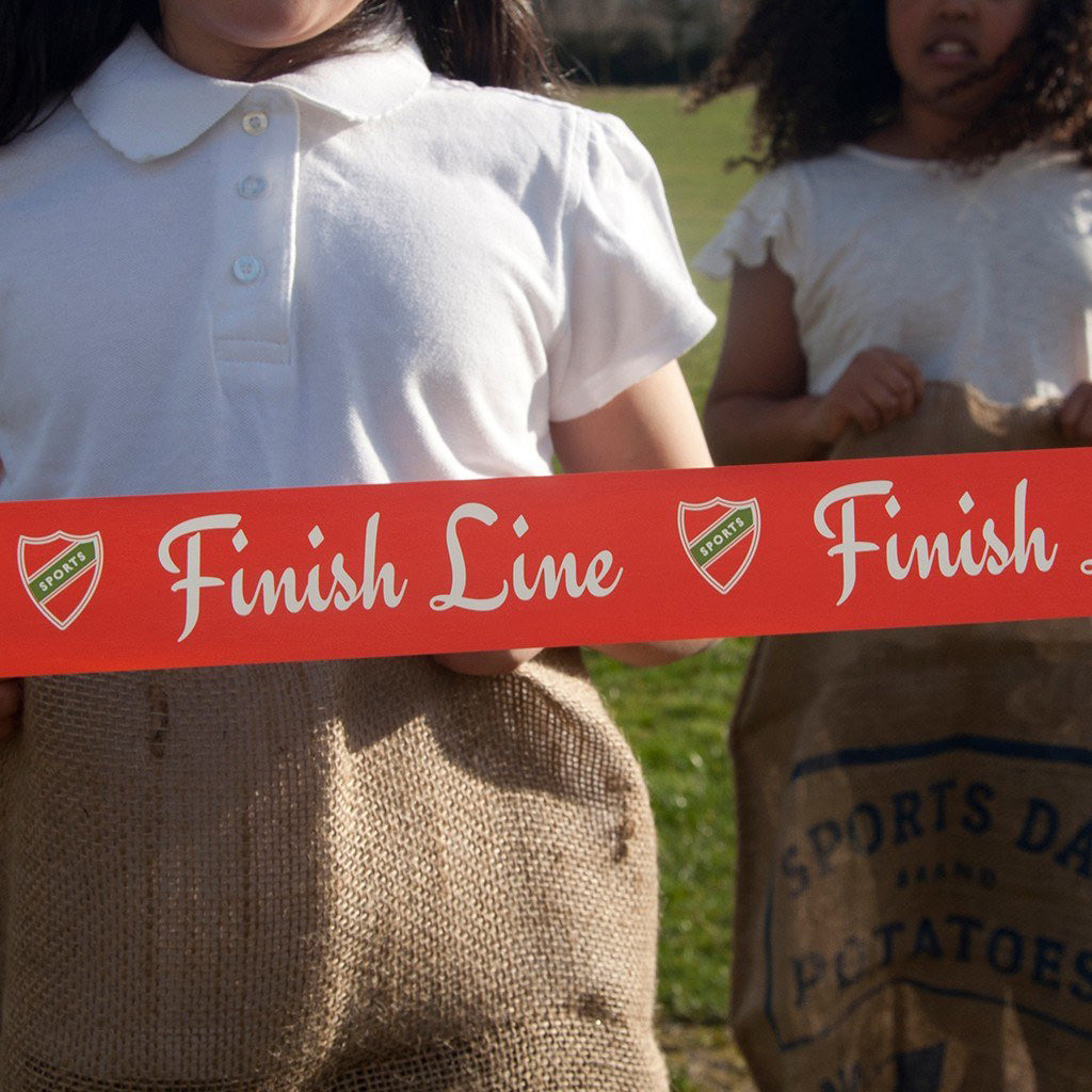 rex-sports-day-finishing-line-tape- (4)