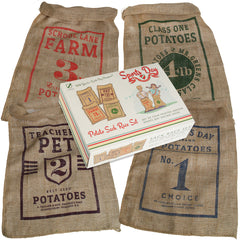 rex-sports-day-potato-sack-race-set-01