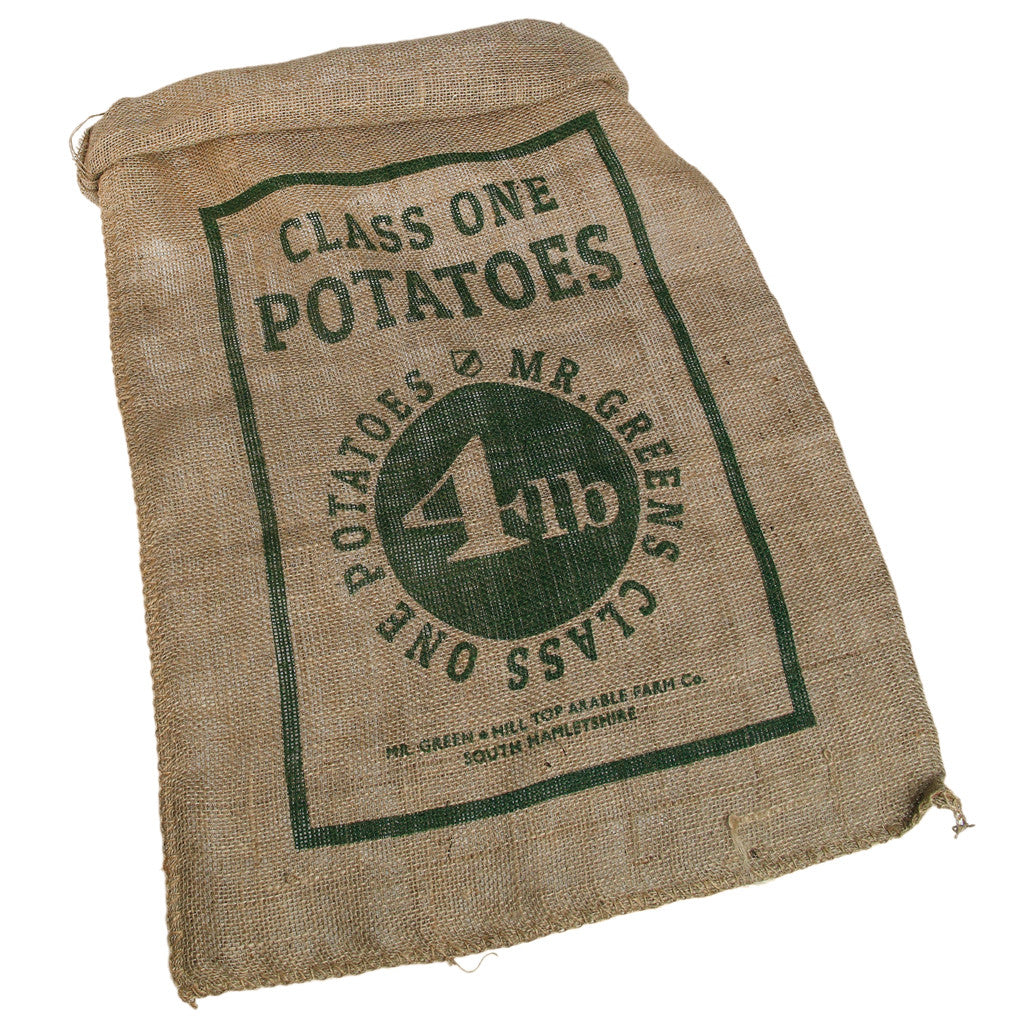 rex-sports-day-potato-sack-race-set-02