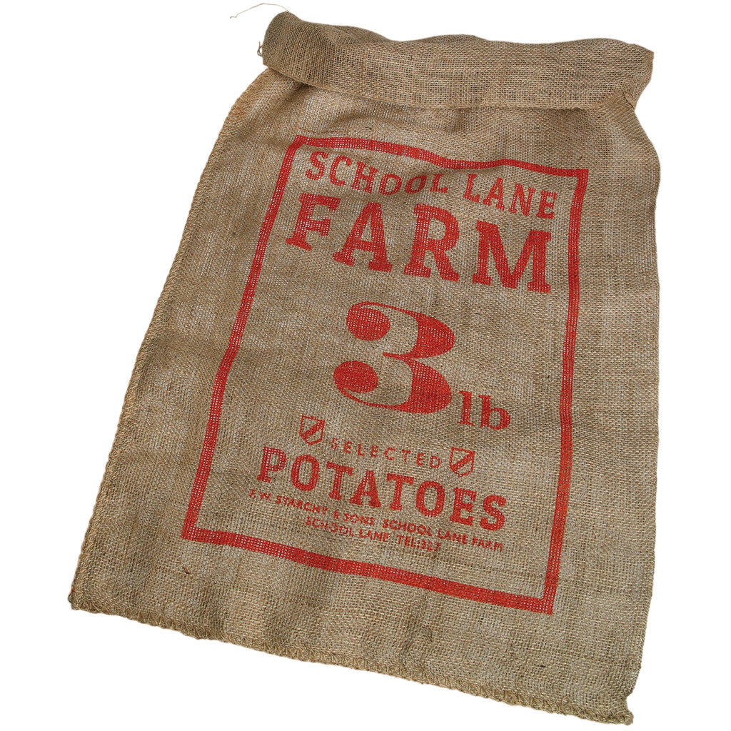 rex-sports-day-potato-sack-race-set-03