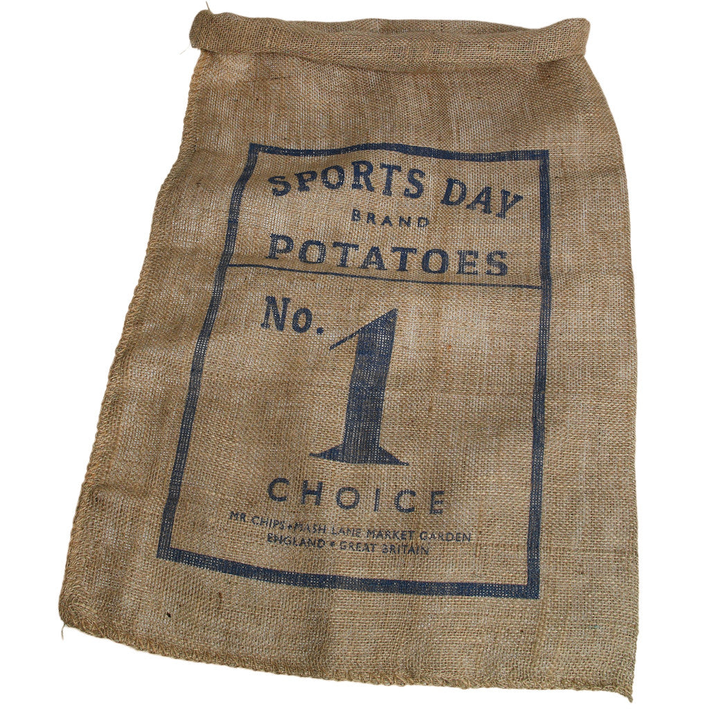 rex-sports-day-potato-sack-race-set-04