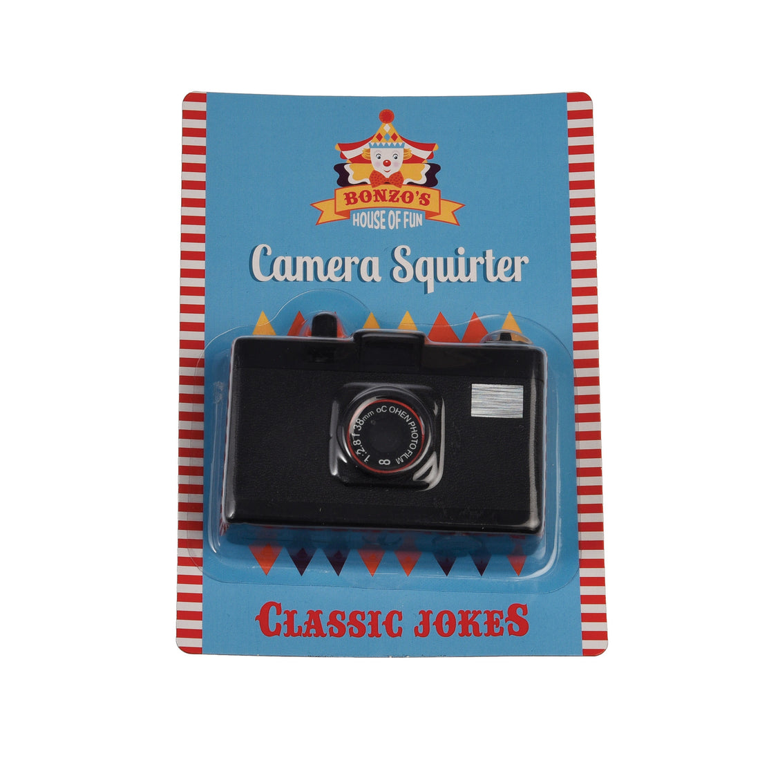 rex-squirty-camera-joke- (1)