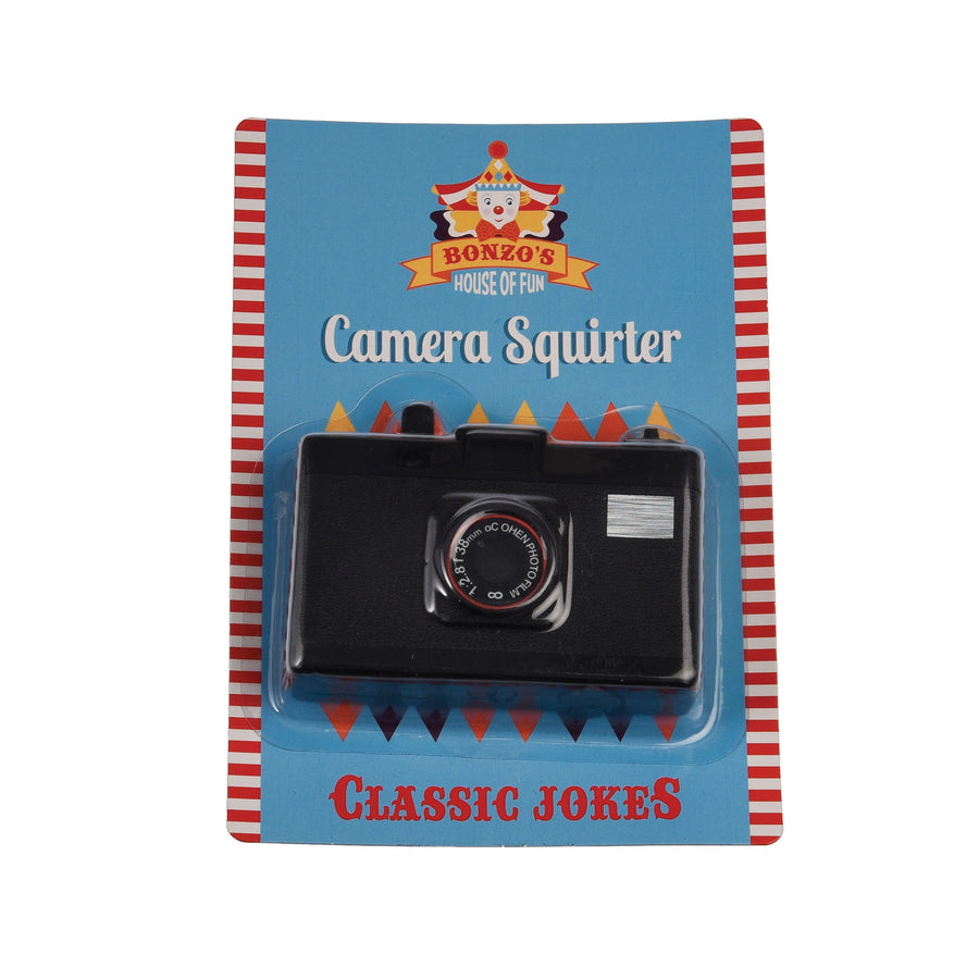 rex-squirty-camera-joke- (1)