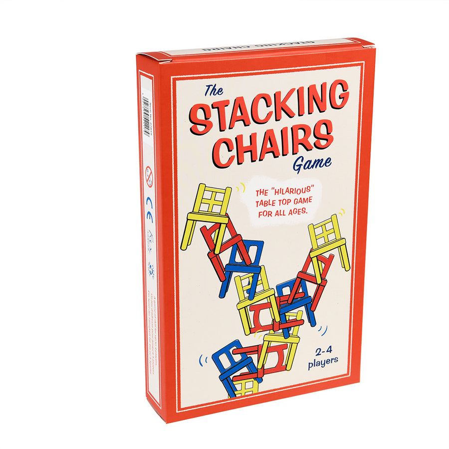 rex-stacking-chairs-game- (4)