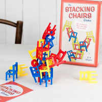 rex-stacking-chairs-game- (5)