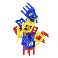 rex-stacking-chairs-game- (2)