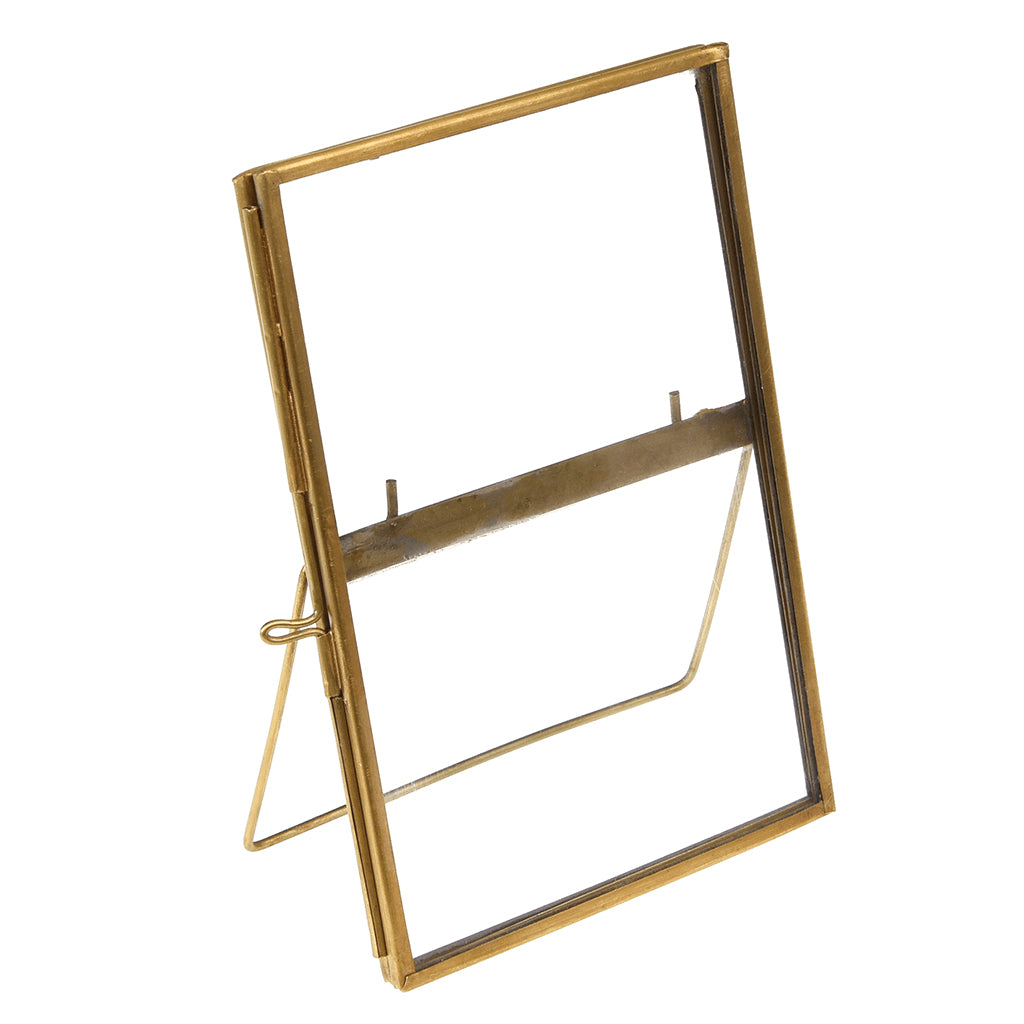 rex-standing-brass-frame- (2)