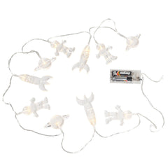 rex-string-of-led-space-rocket-lights (1)