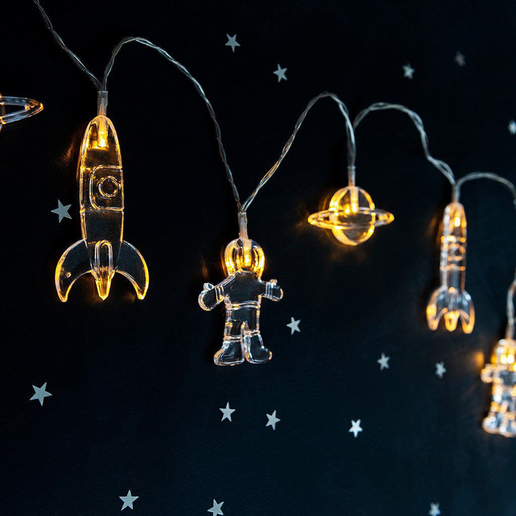 rex-string-of-led-space-rocket-lights (5)