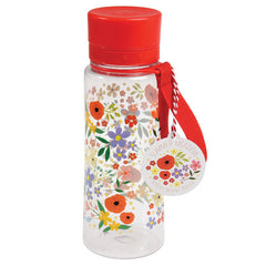 rex-summer-meadow-water-bottle- (1)