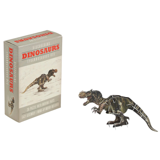 rex-t-rex-make-your-own-01