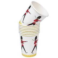 rex-tea-party-cups-love-london-s-8-01
