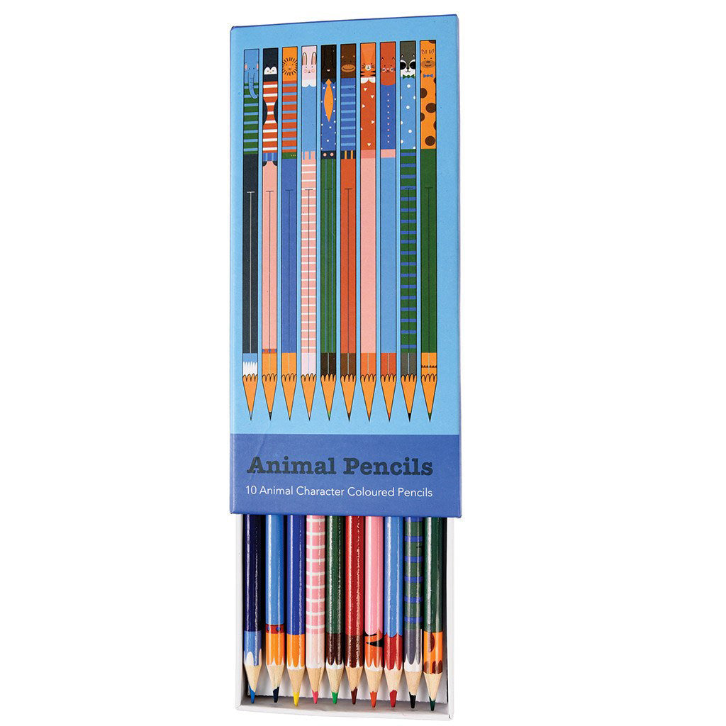 rex-ten-animal-colour-pencils- (2)