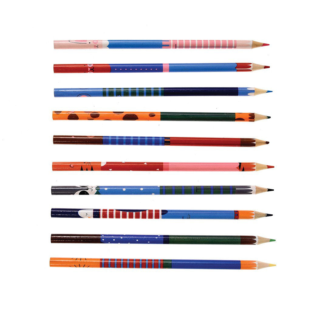 rex-ten-animal-colour-pencils- (4)