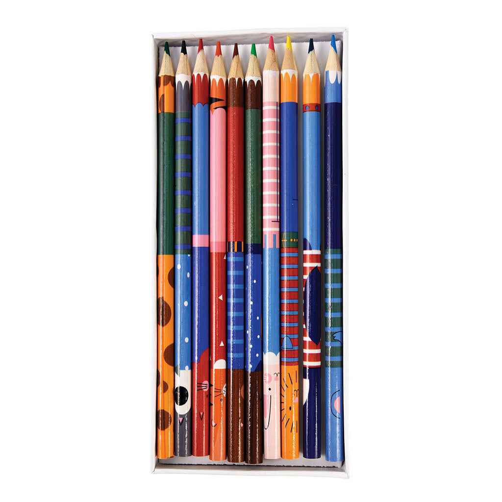 rex-ten-animal-colour-pencils- (5)