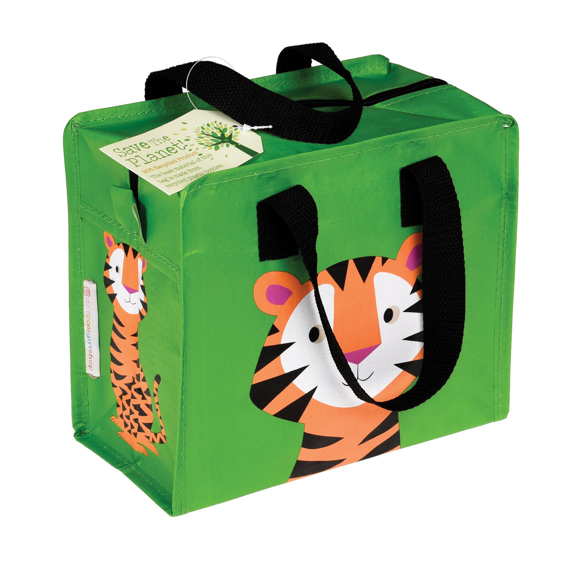 rex-tiger-charlotte-bag-01