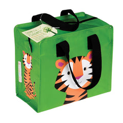 rex-tiger-charlotte-bag-01