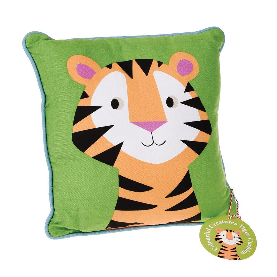 rex-tiger-children-cushion-with-pad (1)