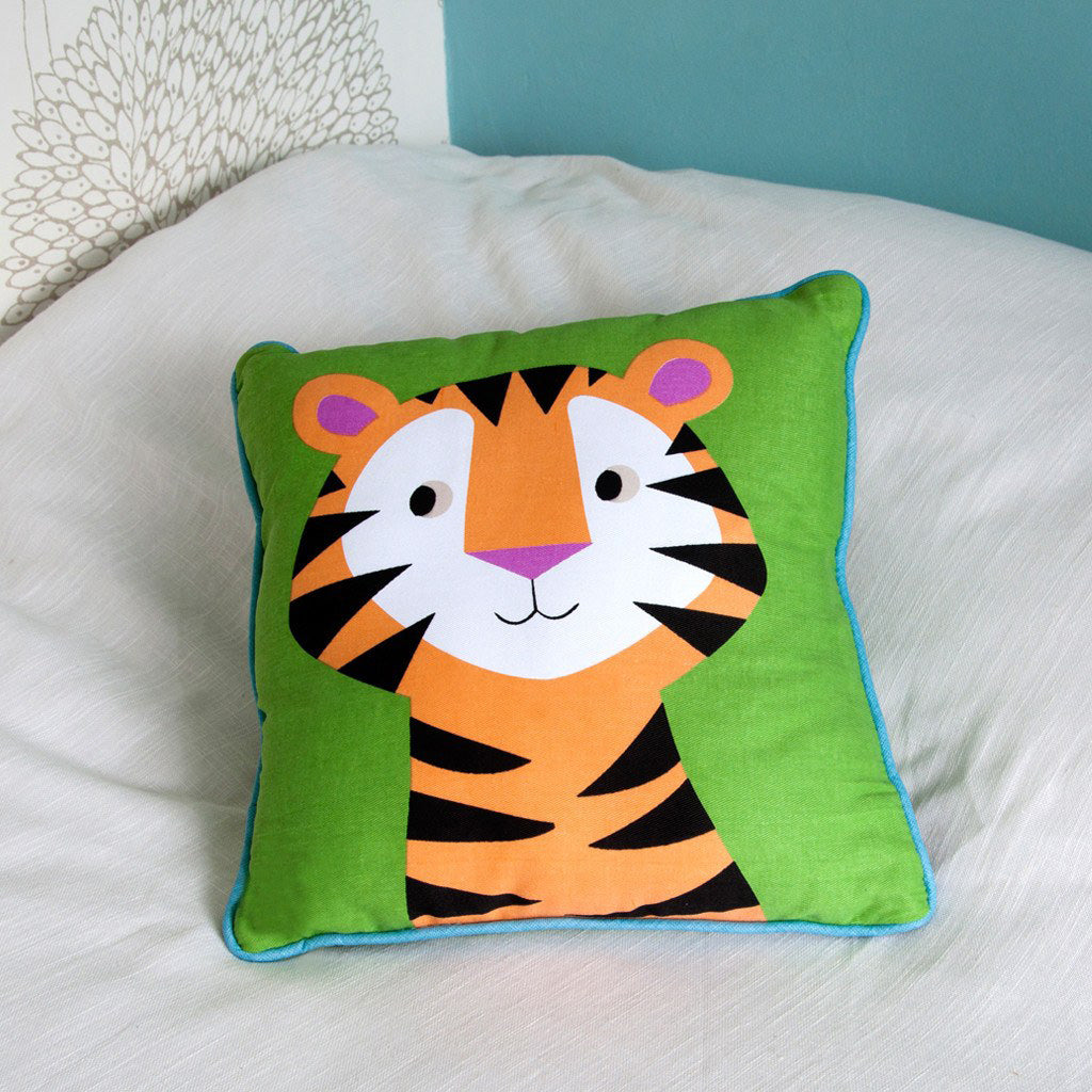 rex-tiger-children-cushion-with-pad (2)