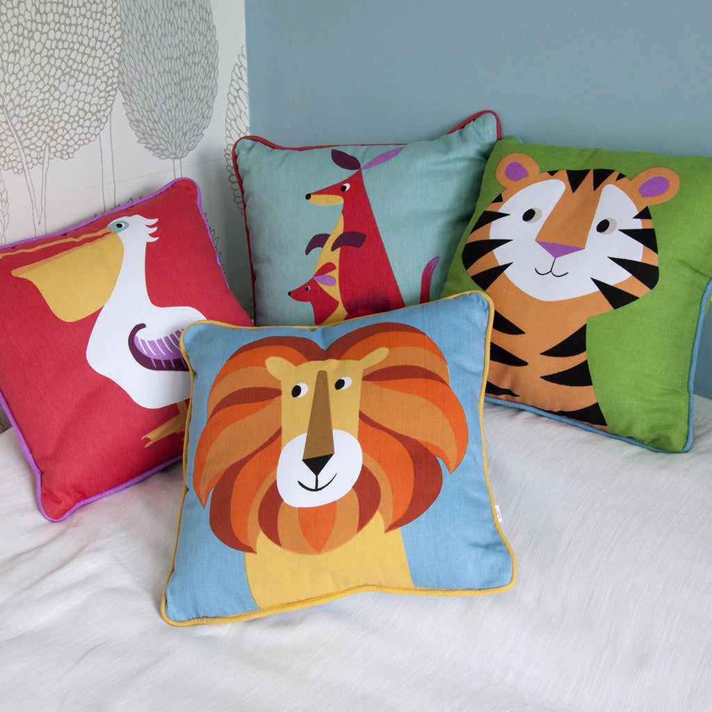 rex-tiger-children-cushion-with-pad (5)