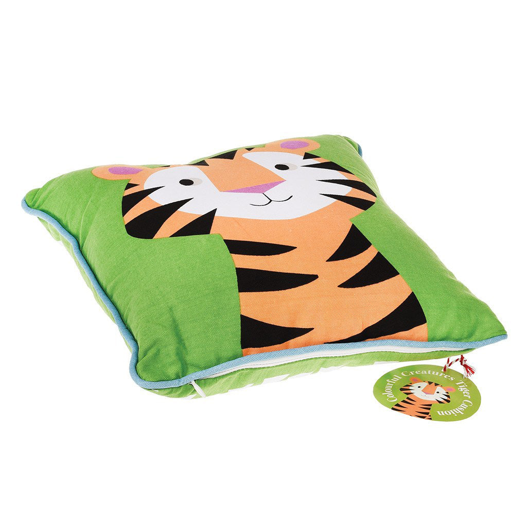 rex-tiger-children-cushion-with-pad (3)