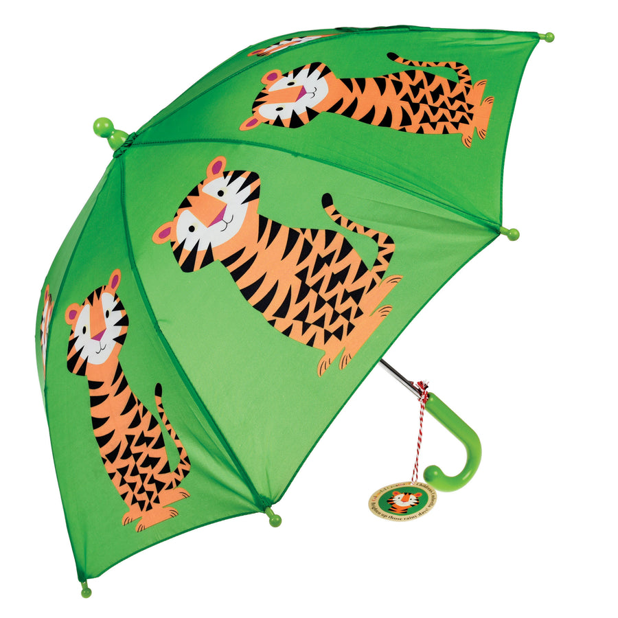 rex-tiger-children-umbrella-01