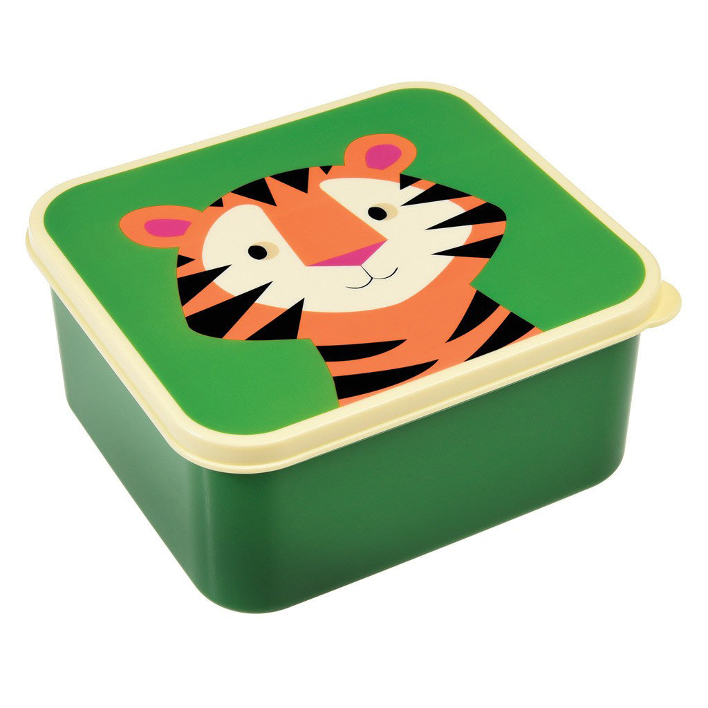 rex-tiger-lunch-box- (1)