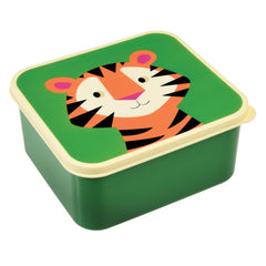 rex-tiger-lunch-box- (1)