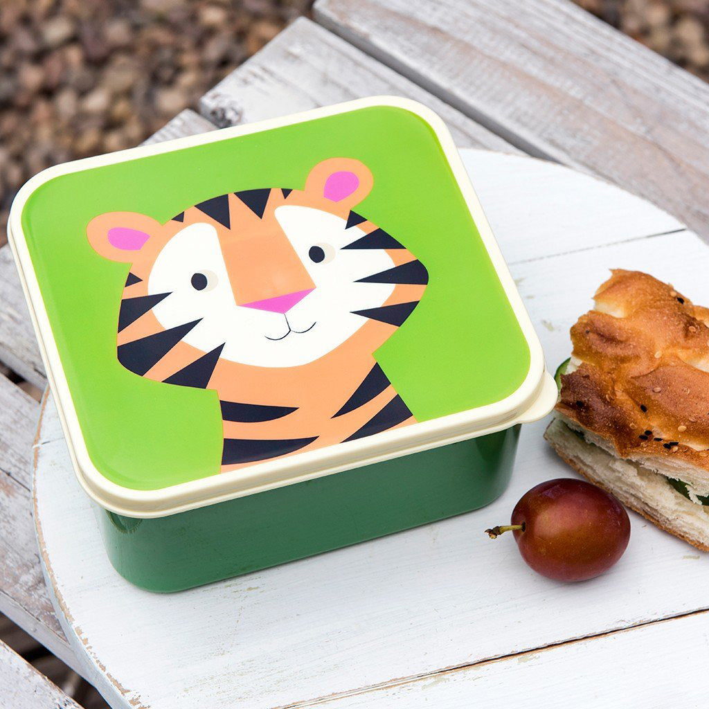 rex-tiger-lunch-box- (3)