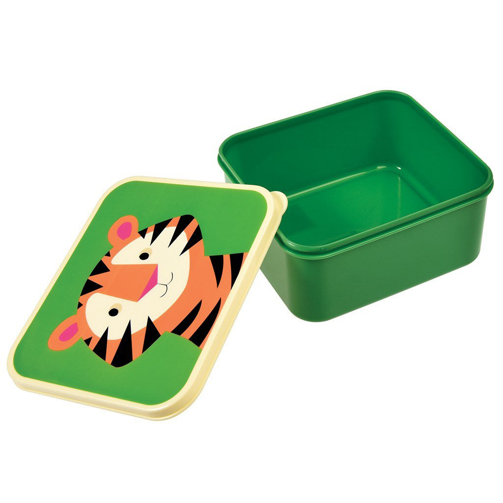 rex-tiger-lunch-box- (2)