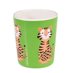 rex-tiger-melamine-beaker-01